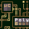 Icon for Polyboot